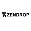 zendropplus
