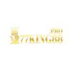 77king88pro