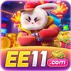 ee11game