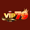 vip79lcom
