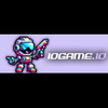 iogameio029