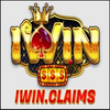 iwinclaims