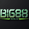gamebig88