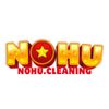 nohucleaning