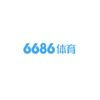 6686sportnet