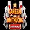 Gamebaidoithuong1io