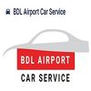bdlairportcarservice