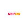 net88linkcom