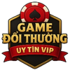 gamedoithuong73com