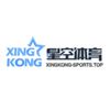 xingkongsportstop