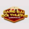 gamebaiplusvip