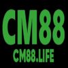 Cm88life