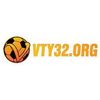 vty32org2024