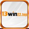 13win22top