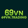 69vntrading