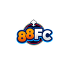 88fcgames1