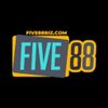 five88bizcom