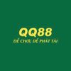 qq88energy