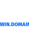 rwindomains