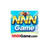 nnngamevip