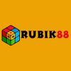 rubik88my