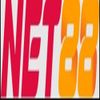 net88znet
