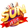sunwin333com