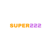 super222slot