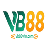 vb88gamebai123