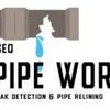 seqpipeworks1