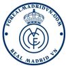 fcrealmadridvncom