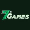 7gameswebsite