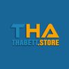 thabettstore