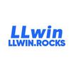 llwinrocks