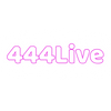 hotgirl444liveonline