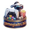 gamegiaitribiz
