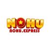 nohuexpress