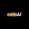 gamejjvip