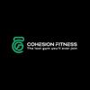 cohesionfitness