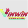 vinwinaeor