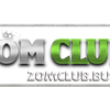 zomclubbuzz