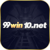 99win10net