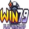 win79playvip