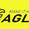 eaglefitnessef