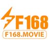 f168movie