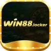 win88locker