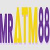 mratm88blog