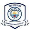 fcmanchestercityvncom