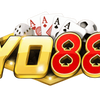 yo88tv
