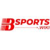 bsportswiki1